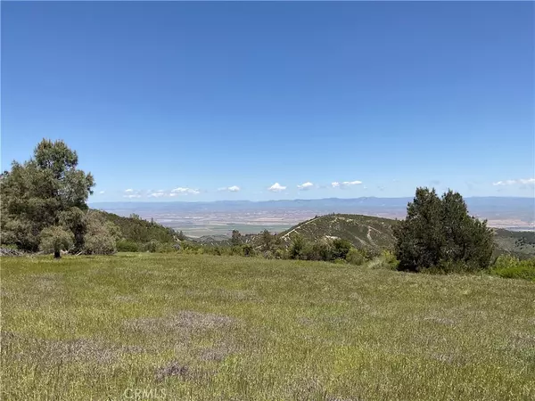 King City, CA 93930,49 Argyle