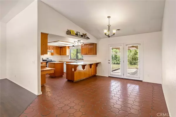 San Miguel, CA 93451,1375 Grana PL