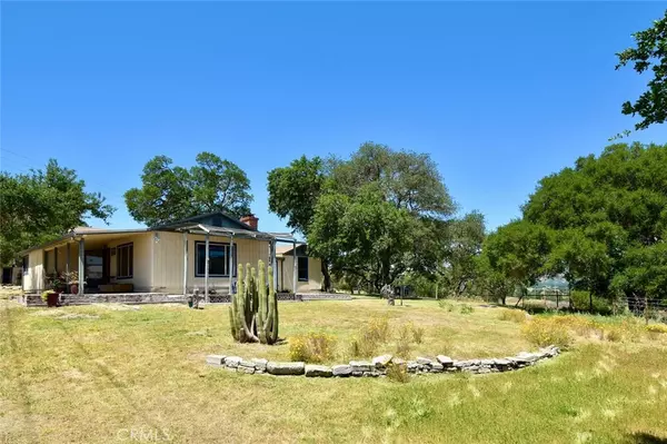 King City, CA 93930,62940 Argyle RD