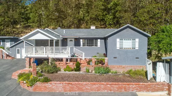 Paso Robles, CA 93446,3165 Vine ST
