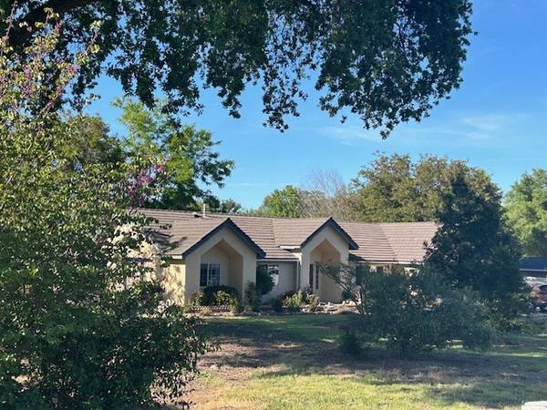 Templeton, CA 93465,1090 Jordan LN