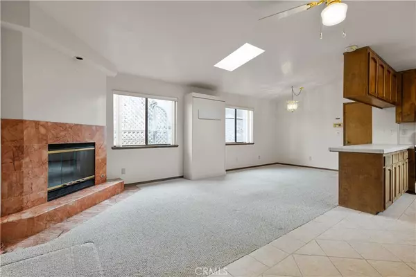 Los Osos, CA 93402,1659 7th ST