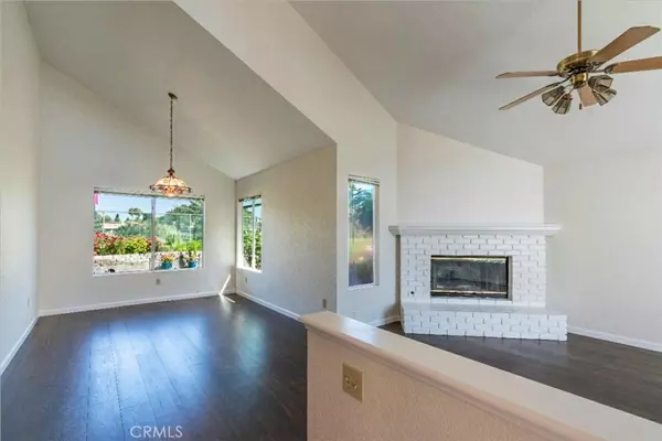 Paso Robles, CA 93446,924 Saint Ann DR