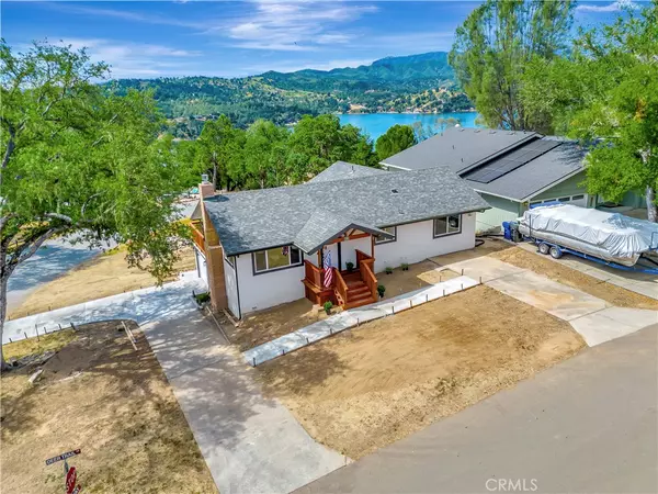 Bradley, CA 93426,8800 Deer Trail CT