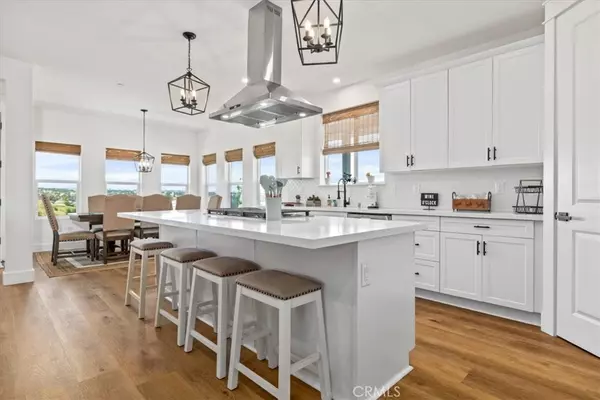5985 Black Tail PL, Paso Robles, CA 93446
