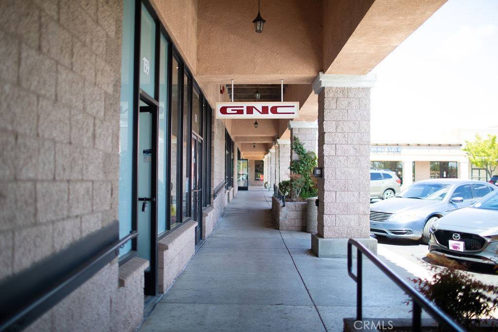 Paso Robles, CA 93446,159 Niblick RD