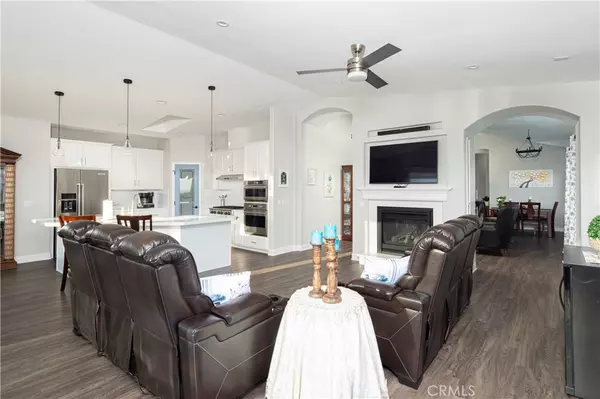 Pismo Beach, CA 93449,35 capanna LN