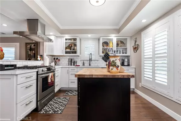 Atascadero, CA 93422,7555 San Andres AVE
