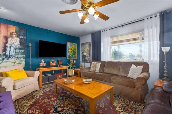 Los Osos, CA 93402,1060 Green Oaks DR