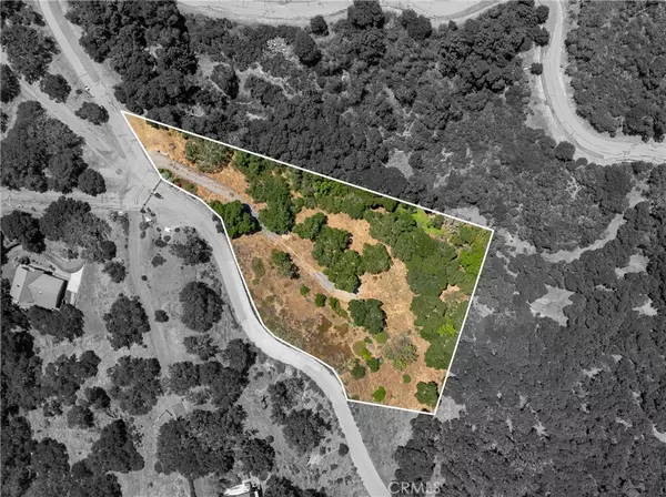 Atascadero, CA 93422,13935 San Miguel RD