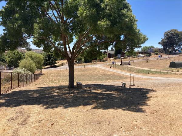 Paso Robles, CA 93446,5635 Prancing Deer PL