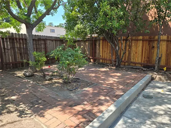 Atascadero, CA 93422,5932 Entrada AVE