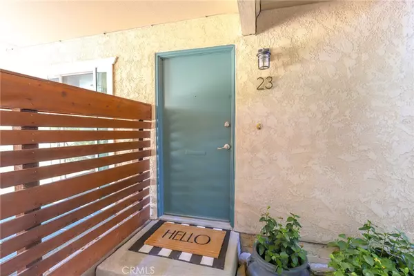 5525 Capistrano AVE #23, Atascadero, CA 93422
