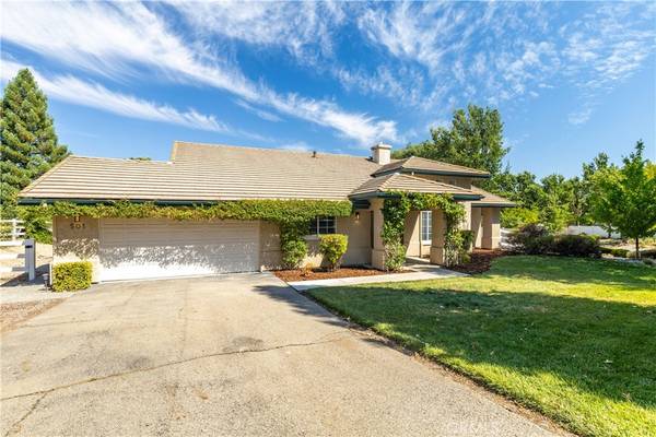 Templeton, CA 93465,501 Burlwood LN