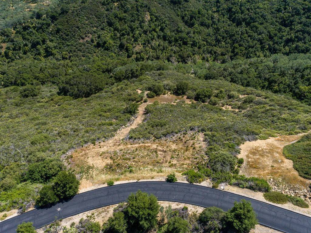 Atascadero, CA 93422,10930 Vista RD