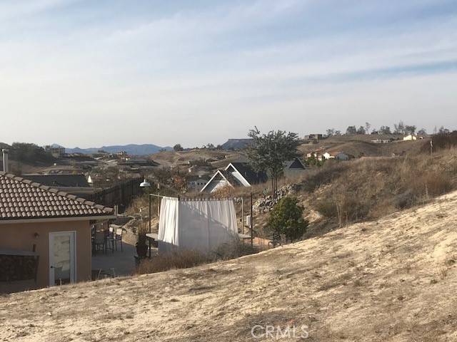 Paso Robles, CA 93446,2170 Holly DR