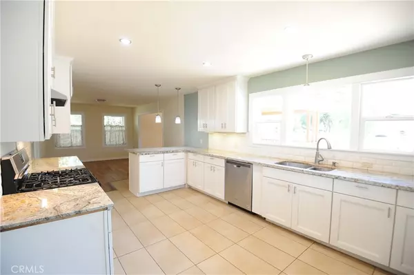 Atascadero, CA 93422,6350 Marchant AVE