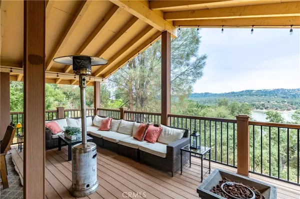 Bradley, CA 93426,2874 Saddle WAY
