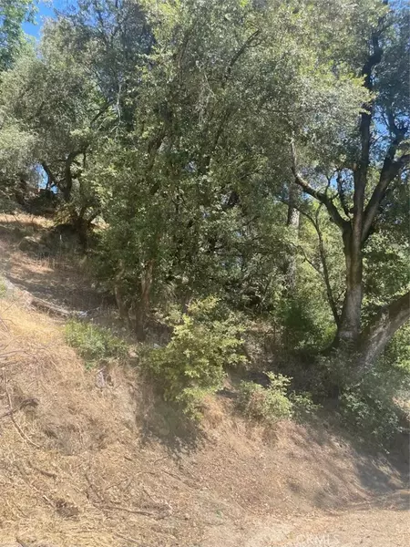 5555 Vacation BLVD, Somerset, CA 95684