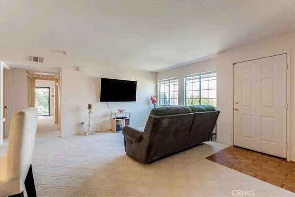 Nipomo, CA 93444,320 Blue Springs LN