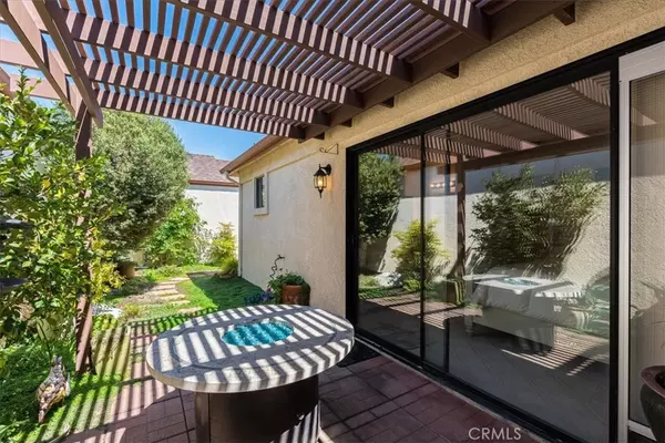 Nipomo, CA 93444,320 Blue Springs LN