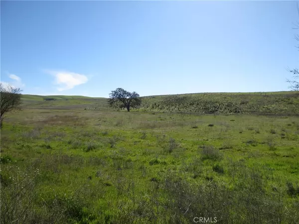 Paso Robles, CA 93446,0 Gate 4 WAY