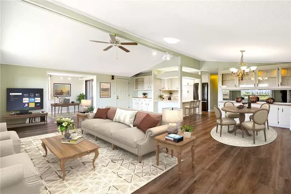 Paso Robles, CA 93446,336 Quail Summit