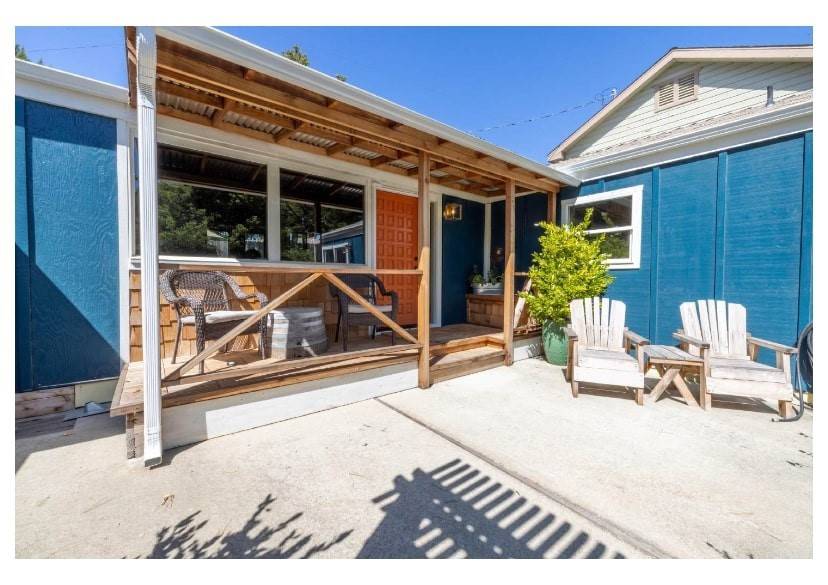 2780 Newton DR, Cambria, CA 93428