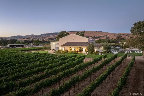 2143 Buena Vista AVE, Gilroy, CA 95020