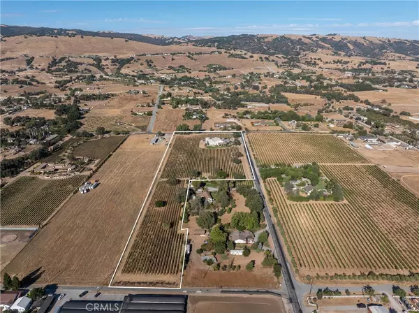 Gilroy, CA 95020,2143 Buena Vista AVE