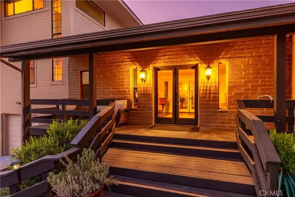 Paso Robles, CA 93446,2550 Summer Ranch RD