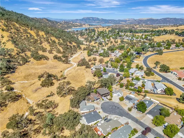 Paso Robles, CA 93446,2768 Chaparral LN