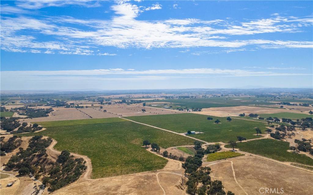 Paso Robles, CA 93446,1600 Adobe Road