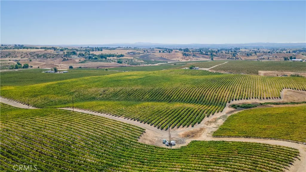 San Miguel, CA 93451,4616 Hog Canyon Road