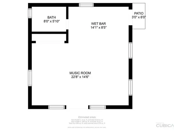 Paso Robles, CA 93446,7790 Airport RD