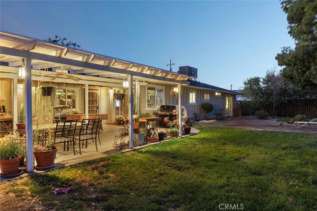 5070 Jardine RD, Paso Robles, CA 93446