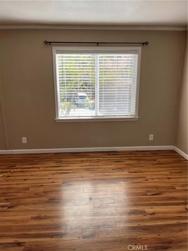 Paso Robles, CA 93446,4095 Longview LN