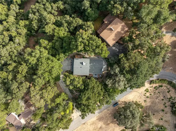 Atascadero, CA 93422,8625 San Gregorio RD