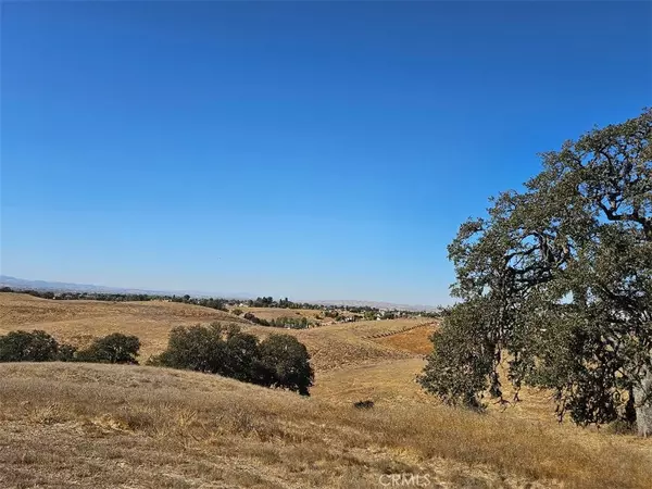 Paso Robles, CA 93446,2495 Maverick WAY