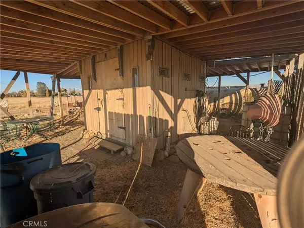 Santa Margarita, CA 93453,14061 Dos Palos RD