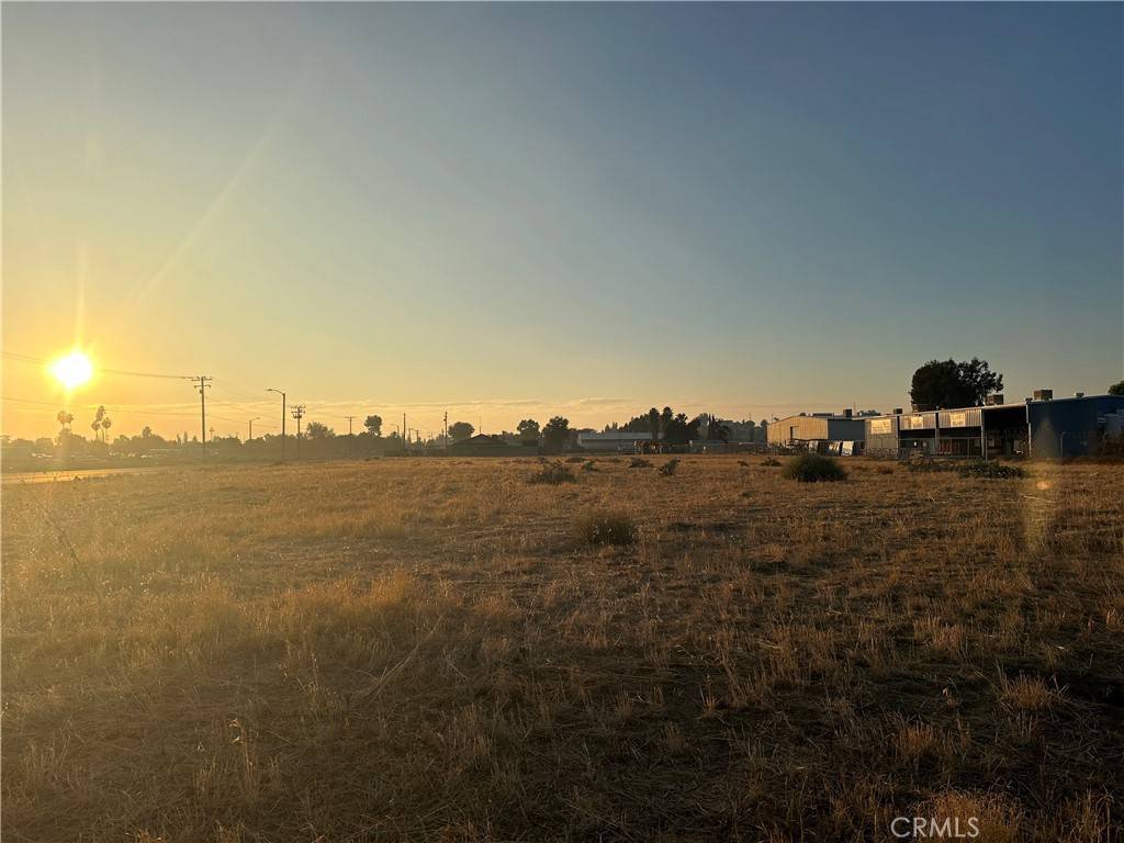 Porterville, CA 93257,0 Henderson/Plano