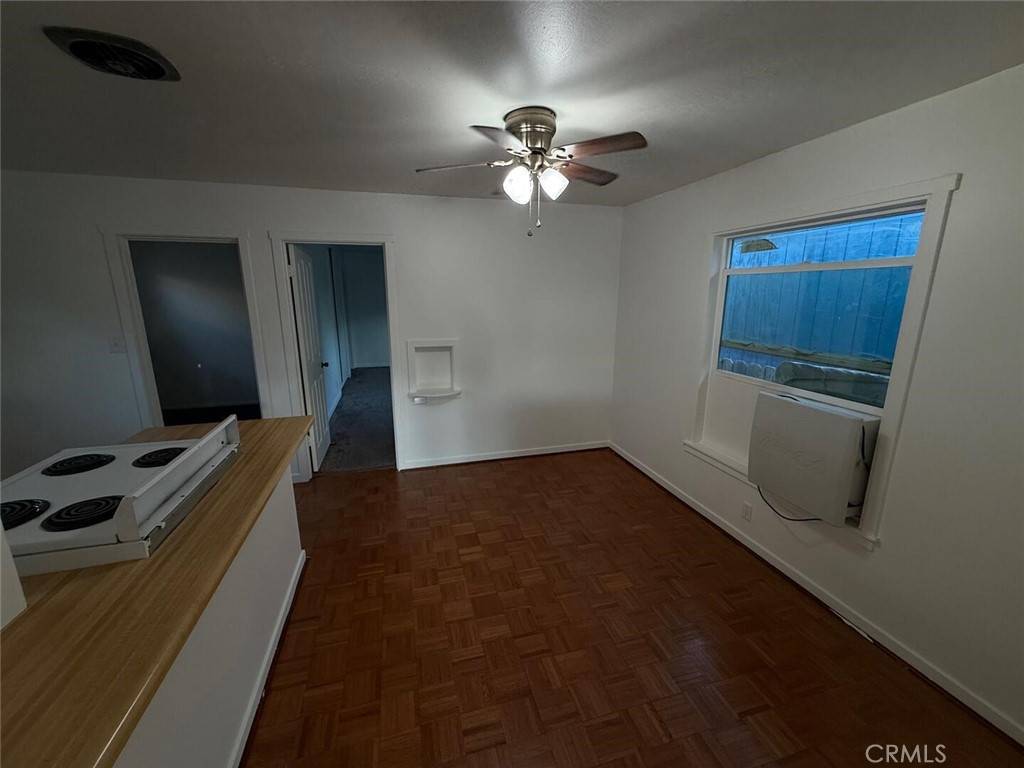 San Miguel, CA 93451,1559 K St.