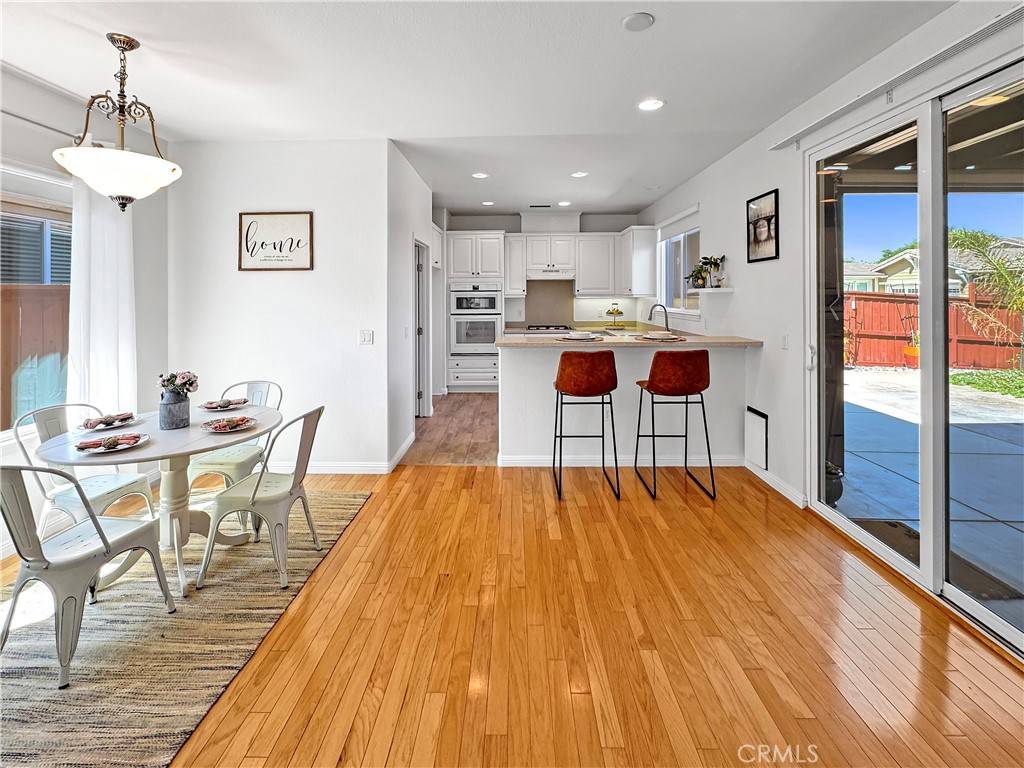 Paso Robles, CA 93446,2651 Alameda DR