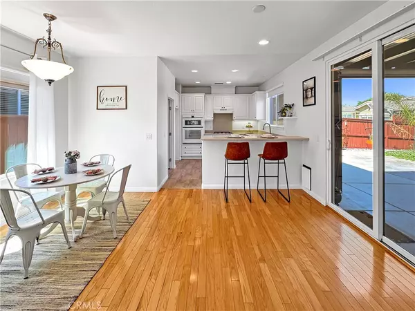 Paso Robles, CA 93446,2651 Alameda DR