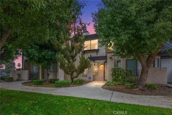 7800 Westfield RD #16,  Bakersfield,  CA 93309
