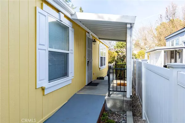 Paso Robles, CA 93446,150 Via San Miguel