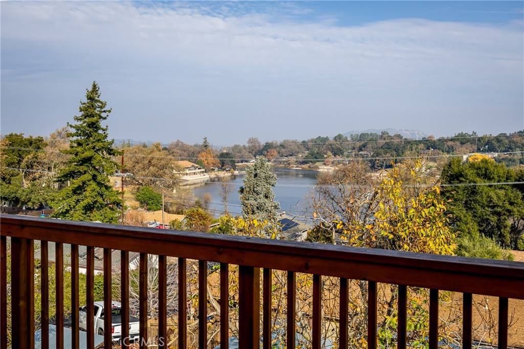 Atascadero, CA 93422,8092 Santa Rosa RD