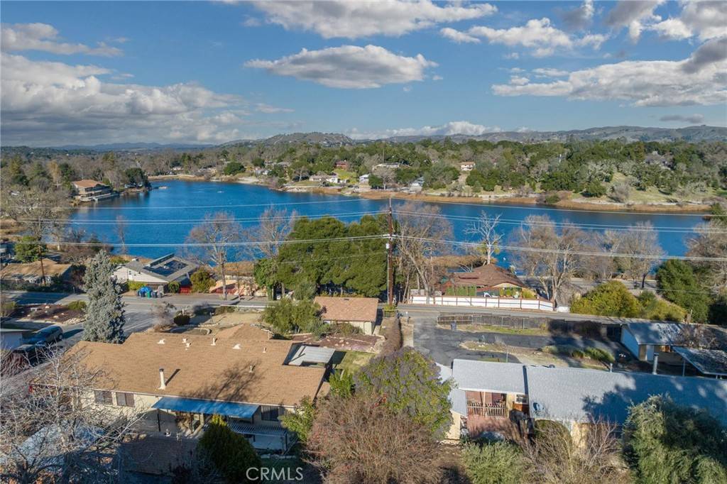 8092 Santa Rosa RD, Atascadero, CA 93422
