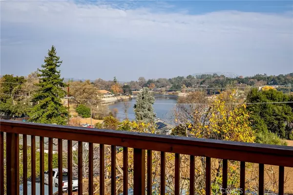 Atascadero, CA 93422,8092 Santa Rosa RD