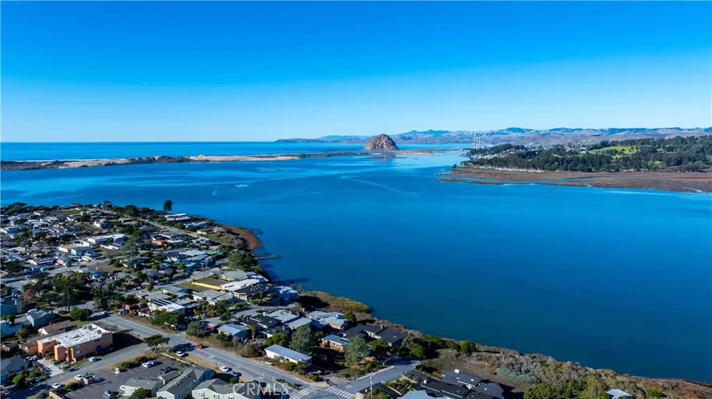 1178 9th ST, Los Osos, CA 93402